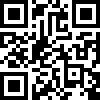 https://mehrnews.com/x39Mgv