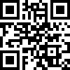 https://mehrnews.com/xVzJK