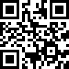 https://mehrnews.com/xLPvd