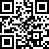 https://mehrnews.com/x3db7W