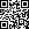 https://mehrnews.com/xSYh6