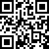https://mehrnews.com/x3bPVg