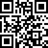 https://mehrnews.com/xFyXM