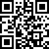 https://mehrnews.com/x37FDb