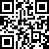 https://mehrnews.com/x3cJPq