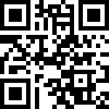https://mehrnews.com/xRmJQ