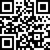 https://mehrnews.com/x3cs8Y
