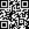 https://mehrnews.com/x37Gzm