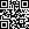 https://mehrnews.com/xFCJP