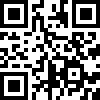 https://mehrnews.com/xNdqH
