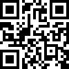https://mehrnews.com/x39zN6