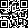 https://mehrnews.com/x349md