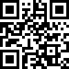 https://mehrnews.com/x37Dbh