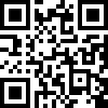 https://mehrnews.com/xJbdK
