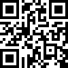 https://mehrnews.com/x3bHMM