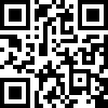 https://mehrnews.com/x37kHm