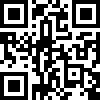 https://mehrnews.com/x3c4sx
