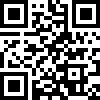 https://mehrnews.com/x39X73