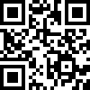 https://mehrnews.com/x39zft