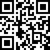 https://mehrnews.com/x39chD