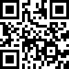 https://mehrnews.com/xW2GZ