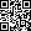 https://mehrnews.com/x39GHn