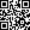 https://mehrnews.com/xJ5zH
