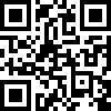 https://mehrnews.com/x364wm