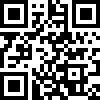 https://mehrnews.com/x387BX