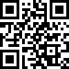 https://mehrnews.com/x3bbXK
