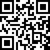 https://mehrnews.com/xTrtx