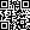 https://mehrnews.com/xWg3D