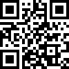 https://mehrnews.com/x39xdZ