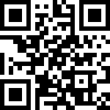 https://mehrnews.com/x39j2V