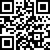 https://mehrnews.com/x39Zwr