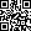 https://mehrnews.com/xdG65