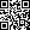 https://mehrnews.com/xrvgW