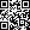 https://mehrnews.com/x5KNd
