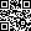 https://mehrnews.com/x37CD3