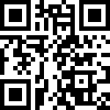 https://mehrnews.com/xYQPY