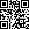 https://mehrnews.com/xZTDS