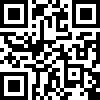 https://mehrnews.com/x3cMT5