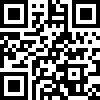 https://mehrnews.com/x37hwH