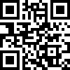 https://mehrnews.com/xKp7m