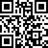 https://mehrnews.com/xwxPF