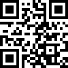 https://mehrnews.com/x38TSG