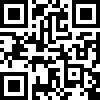 https://mehrnews.com/x3d29T