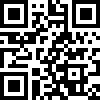 https://mehrnews.com/x3b8Wf