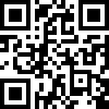 https://mehrnews.com/x3bQJL