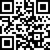 https://mehrnews.com/x39tcp